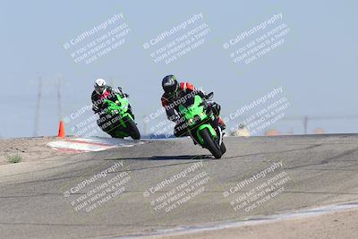 media/Sep-07-2025-Pacific Track Time (Sun) [[a6322260b9]]/C Group/Grapevine/